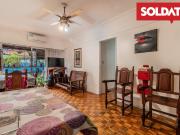 VENTA 4 AMBIENTES ALMAGRO
