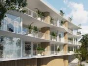 VENTA 4 Ambientes al frente emprendimiento premium. DEVOTO