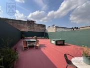 Venta 4 ambientes Almagro Boedo terraza propia cochera...