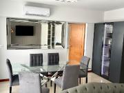 Venta 4 ambientes amoblado y equipado en belgrano con...