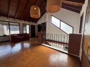 VENTA 4 AMBIENTES APTO CREDITO WILDE CENTRO