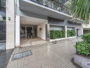 VENTA 4 AMBIENTES AVENIDA CRAMER COCHERA