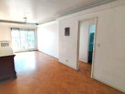 Venta 4 Ambientes Balvanera con Balcon