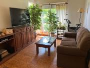 VENTA 4 AMBIENTES BARRACAS