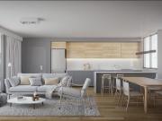 Venta 4 ambientes Belgrano