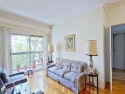 VENTA DEPARTAMENTO 4 AMBIENTES BELGRANO FUNCIONAL