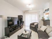 VENTA 4 AMBIENTES C/ 2 COCHERAS UNICO! Z. ALMAGRO