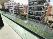 VENTA 4 AMBIENTES c/ Cochera TODO SOL Y LUZ A ESTRENAR...