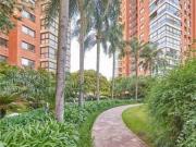 DEPARTAMENTO VENTA BELGRANO 4 AMBIENTES TORRE RAMSAY