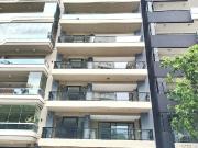 Venta 4 Ambientes Caballito