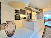 VENTA 4 AMBIENTES CABALLITO AMENITIES BALCON