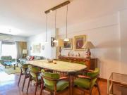 VENTA 4 AMBIENTES CABALLITO COCHERA CUBIERTA