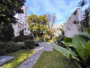 VENTA 4 AMBIENTES CABALLITO DEPARTAMENTO CREDITO