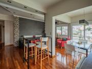 Venta 4 ambientes Caballito Norte