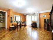 VENTA 4 AMBIENTES c/BALCÓN FRENTE 1°Piso TIPO CASA