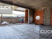 VENTA 4 AMBIENTES C/BALCÓN POZO VILLA CRESPO