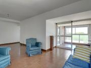 Venta 4 ambientes c/cochera cubierta. APTO CREDITO