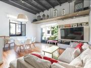 VENTA 4 AMBIENTES COCH. AMENITIES PILETA BEGRANO R