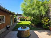 VENTA 4 AMBIENTES COCH. JARDIN Y PILETA HAEDO
