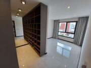 VENTA 4 AMBIENTES CON BALCON TERRAZA