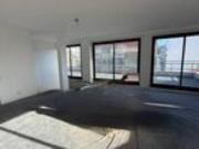 VENTA 4 AMBIENTES CON BALCON TERRAZA BARRIO NORTE A ESTRENAR