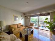 VENTA 4 AMBIENTES CON BALCÓN Y COCHERA ALMAGRO