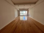 VENTA 4 AMBIENTES CON BALCON Y COCHERA CABALLITO