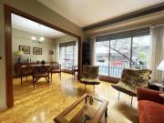 VENTA – 4 AMBIENTES CON BALCÓN Y ESPACIO GUARDA COCHE –...