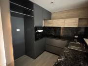 Venta 4 ambientes con Baulera con balcón Caballito