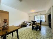 VENTA 4 AMBIENTES CON COCHERA / PERMUTA