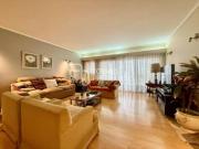 VENTA 4 ambientes con cochera y baulera Plaza Mitre MDP