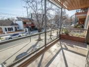 Venta, 4 ambientes con cochera y pileta en Devoto