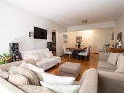 VENTA 4 ambientes con dependencia en Belgrano!