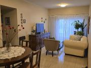 Venta 4 Ambientes con Dependencia en Caballito Norte...