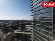 Venta 4 ambientes con dependencia N?ez