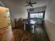 Venta 4 ambientes con dependencia Patio a reciclar Palermo