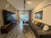 Venta 4 AMBIENTES CON DOS COCHERAS CUBIERTAS Y TERRAZA...