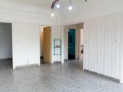 Venta 4 ambientes con terraza Ballester