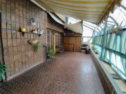 Venta 4 Ambientes DÃºplex, Mario Bravo 200, Almagro