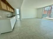 VENTA 4 AMBIENTES DEPARTAMENTO ESTRENAR AMENITIES