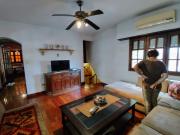 Venta 4 Ambientes Duplex, Mario Bravo 200, Almagro