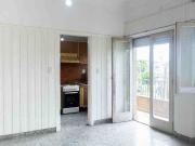 venta 4 ambientes en Ballester Buenos Aires
