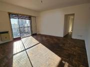 Venta 4 ambientes en Caballito