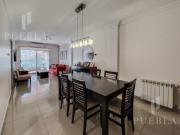 VENTA 4 AMBIENTES EN CABALLITO CON BAULERA Y 2 COCHERAS