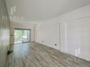 VENTA 4 AMBIENTES EN DEVOTO CON 2 COCHERAS TERRAZA...