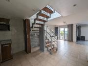 Venta 4 ambientes en Duplex 3 balcones Ramos Mejia