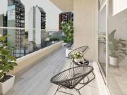 Venta 4 ambientes en Nuñez