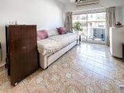 VENTA 4 AMBIENTES EN RECOLETA