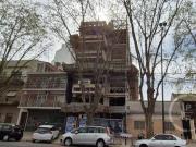 Venta 4 ambientes en Villa Ortúzar, cochera opcional