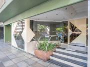 VENTA 4 AMBIENTES FLORES BALCON NUEVO BAJO PRECIO